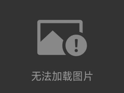 3D在線X射線檢測設備 工業(yè)CT掃描